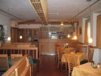 ��� ��� �������� - ����������� �� RCC-TRAVEL.RU