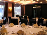 ресторан - фотогалерея на RCC-TRAVEL.RU ресторан - фотогалерея на RCC-TRAVEL.RU