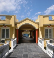   -   RCC-TRAVEL.RU