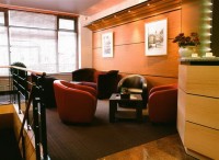 �������� ����� - ����������� �� RCC-TRAVEL.RU