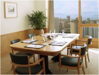 ��������� ��� - ����������� �� RCC-TRAVEL.RU