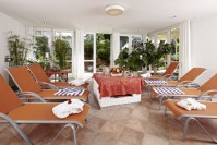 спа - фотогалерея на RCC-TRAVEL.RU спа - фотогалерея на RCC-TRAVEL.RU