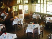 ресторан - фотогалерея на RCC-TRAVEL.RU ресторан - фотогалерея на RCC-TRAVEL.RU