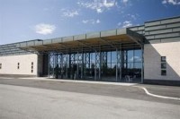 вид - фотогалерея на RCC-TRAVEL.RU вид - фотогалерея на RCC-TRAVEL.RU