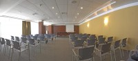 конференц зал - фотогалерея на RCC-TRAVEL.RU конференц зал - фотогалерея на RCC-TRAVEL.RU