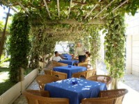 кафе - фотогалерея на RCC-TRAVEL.RU кафе - фотогалерея на RCC-TRAVEL.RU