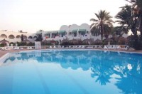 бассейн - фотогалерея на RCC-TRAVEL.RU бассейн - фотогалерея на RCC-TRAVEL.RU