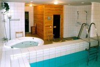 сауна - фотогалерея на RCC-TRAVEL.RU сауна - фотогалерея на RCC-TRAVEL.RU