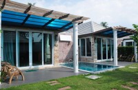 вид - фотогалерея на RCC-TRAVEL.RU вид - фотогалерея на RCC-TRAVEL.RU