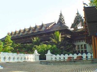 общий вид - фотогалерея на RCC-TRAVEL.RU общий вид - фотогалерея на RCC-TRAVEL.RU