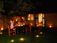 ����� ��� - ����������� �� RCC-TRAVEL.RU