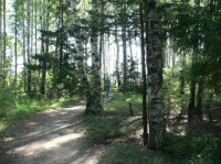 территория отеля - фотогалерея на RCC-TRAVEL.RU территория отеля - фотогалерея на RCC-TRAVEL.RU