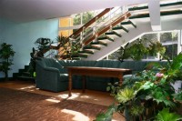 холл - фотогалерея на RCC-TRAVEL.RU холл - фотогалерея на RCC-TRAVEL.RU