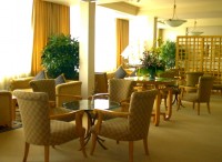 ����� - ����������� �� RCC-TRAVEL.RU