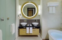 ������� - ����������� �� RCC-TRAVEL.RU