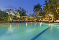 бассейн - фотогалерея на RCC-TRAVEL.RU бассейн - фотогалерея на RCC-TRAVEL.RU