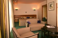 номер - фотогалерея на RCC-TRAVEL.RU номер - фотогалерея на RCC-TRAVEL.RU