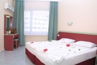 номер - фотогалерея на RCC-TRAVEL.RU номер - фотогалерея на RCC-TRAVEL.RU