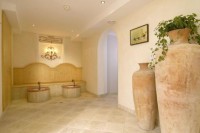 спа - фотогалерея на RCC-TRAVEL.RU спа - фотогалерея на RCC-TRAVEL.RU