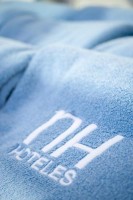 вид - фотогалерея на RCC-TRAVEL.RU вид - фотогалерея на RCC-TRAVEL.RU