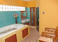 ванная комната - фотогалерея на RCC-TRAVEL.RU ванная комната - фотогалерея на RCC-TRAVEL.RU