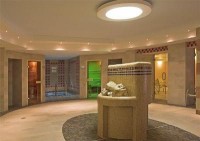 спа - фотогалерея на RCC-TRAVEL.RU спа - фотогалерея на RCC-TRAVEL.RU
