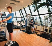 спортивный зал - фотогалерея на RCC-TRAVEL.RU спортивный зал - фотогалерея на RCC-TRAVEL.RU