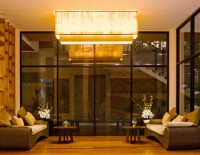 интерьер - фотогалерея на RCC-TRAVEL.RU интерьер - фотогалерея на RCC-TRAVEL.RU