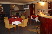 ресторан - фотогалерея на RCC-TRAVEL.RU ресторан - фотогалерея на RCC-TRAVEL.RU