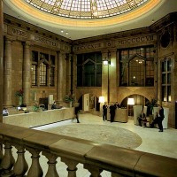 ���� - ����������� �� RCC-TRAVEL.RU