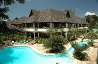   -   RCC-TRAVEL.RU
