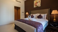  -   RCC-TRAVEL.RU