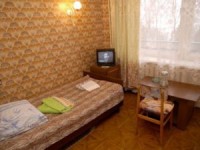номер - фотогалерея на RCC-TRAVEL.RU номер - фотогалерея на RCC-TRAVEL.RU