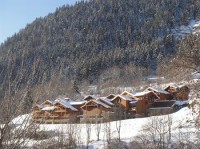 общий вид - фотогалерея на RCC-TRAVEL.RU общий вид - фотогалерея на RCC-TRAVEL.RU