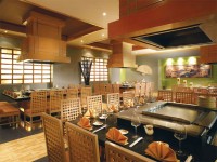 �������� - ����������� �� RCC-TRAVEL.RU