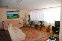 ���� - ����������� �� RCC-TRAVEL.RU