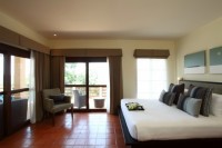 номер - фотогалерея на RCC-TRAVEL.RU номер - фотогалерея на RCC-TRAVEL.RU