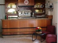 Бар - фотогалерея на RCC-TRAVEL.RU Бар - фотогалерея на RCC-TRAVEL.RU