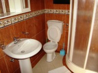 санузел - фотогалерея на RCC-TRAVEL.RU санузел - фотогалерея на RCC-TRAVEL.RU