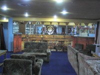  -   RCC-TRAVEL.RU