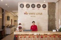 ������� - ����������� �� RCC-TRAVEL.RU