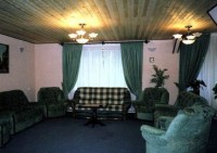 ����� - ����������� �� RCC-TRAVEL.RU