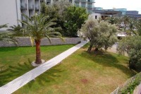 территория отеля - фотогалерея на RCC-TRAVEL.RU территория отеля - фотогалерея на RCC-TRAVEL.RU