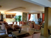 лобби - фотогалерея на RCC-TRAVEL.RU лобби - фотогалерея на RCC-TRAVEL.RU