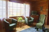  -   RCC-TRAVEL.RU