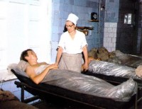 Оздоровление и лечение организма - фотогалерея на RCC-TRAVEL.RU Оздоровление и лечение организма - фотогалерея на RCC-TRAVEL.RU