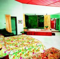 номер - фотогалерея на RCC-TRAVEL.RU номер - фотогалерея на RCC-TRAVEL.RU