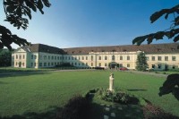 отель - фотогалерея на RCC-TRAVEL.RU отель - фотогалерея на RCC-TRAVEL.RU