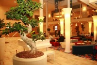 лобби - фотогалерея на RCC-TRAVEL.RU лобби - фотогалерея на RCC-TRAVEL.RU