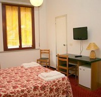 ����� - ����������� �� RCC-TRAVEL.RU